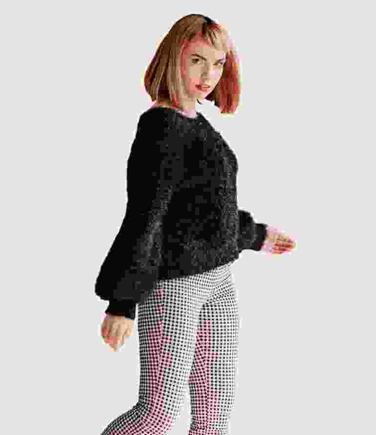 Shop Secondary Image