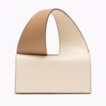 Suggest Product Thumbnail