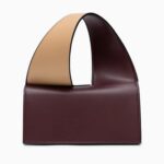 Suggest Product Thumbnail